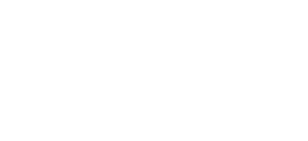 World Photography Tours